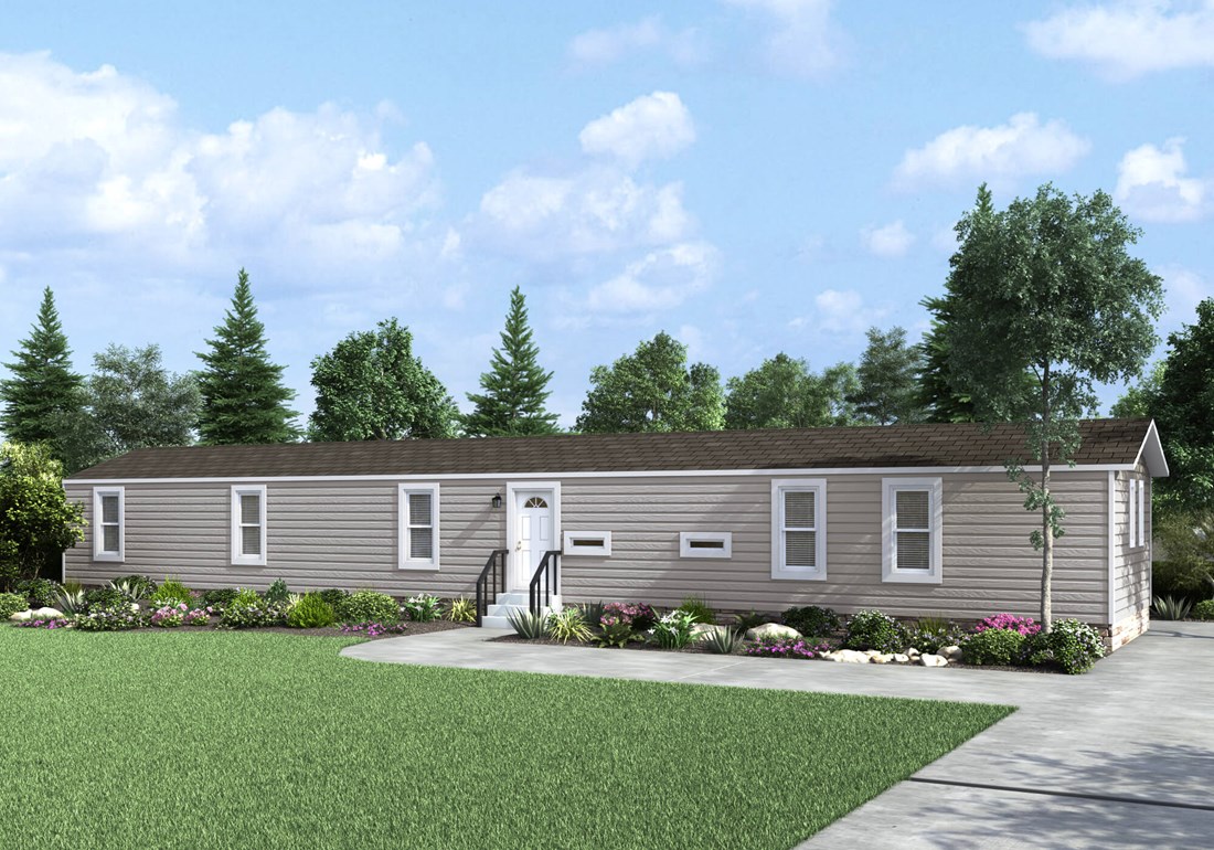 SMART BUY 16803E